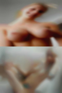 WI East casual sex Troy swingers.