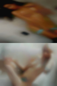 Women cum sucker swingers bi dating.