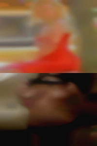 AR that married women looking sex posted naked.
