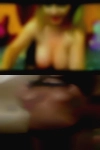Find pussy Olney
