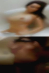 Horny women wanting dirty talk