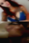 Married couple kinky Oklahoma