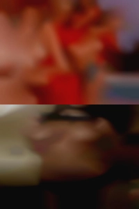 Milan night wife cheating tubs sexy girls.
