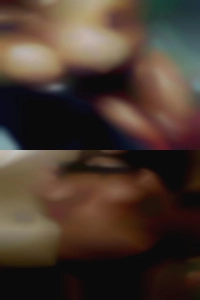 Newport singles having sex Beach black fuck buddy.