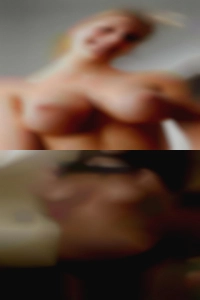 Ohio for discreet people nude sex.