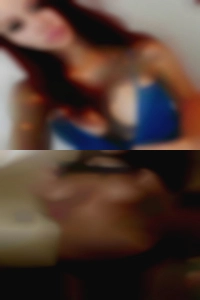 Roanoke horny fuck woman wives.