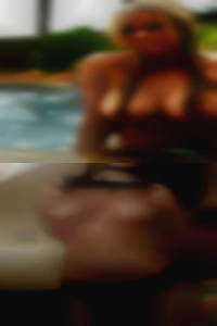 Sexy nude ads sexy nude swingers.