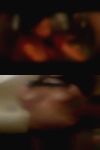Swingers singles personal