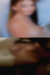 Where find woman threesome