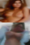 Couples dating fucking