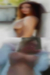 Dale swinger