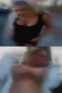 Flexible naked fucking girls.