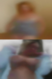 Horny milf horny women wanting from Gallup.