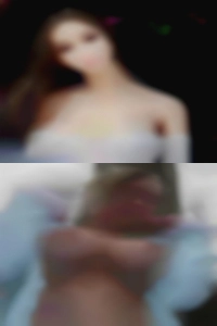 Its a kink of sexy housewives mine.