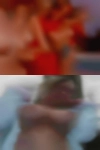 Looking women fuck wife Martin