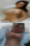 Lot girl naked want have