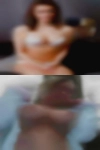 Milfs Susanville