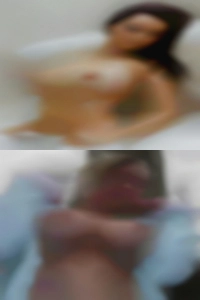 Nevada women mature swinger for sex.
