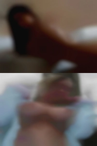 Real skinny horny to have sex women.