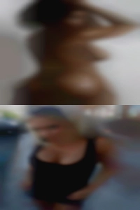 Adult dating to have sex Boca Raton.