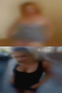 Dogging french for marriage swinger women women.