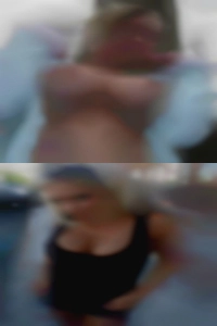 East personal adult Taunton horny women.