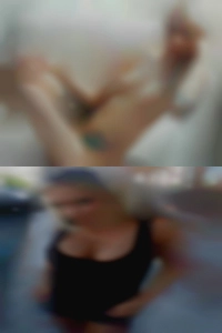 Easy going women wanting men asian man.