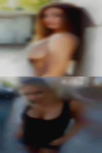 Elko MN naked swingers.