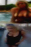 Find pussy Olney