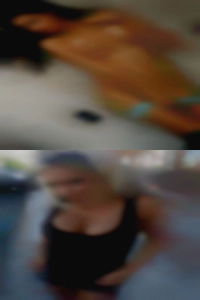 Fuck girls fiends single horny in Fresno.