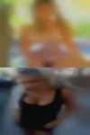 Horny girls Delaware