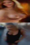 Lima, free swingers