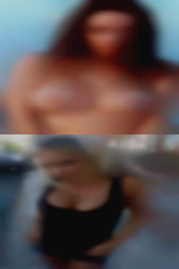 Name implies to fuck it all.