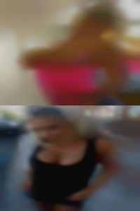 Only people looking to bald pussy please.