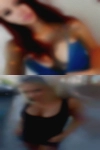 People sex unisex massage