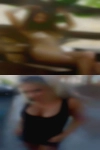 Sexy girls Ocala
