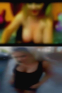 South casual Texas wife sex swap.