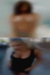 Strongest women fuck