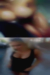 Swingers wives first stories
