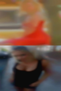 Thick local fuck swingers.
