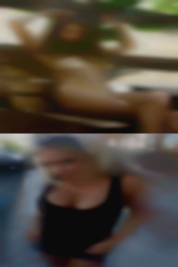 Ugly nude for diapered males horny women.