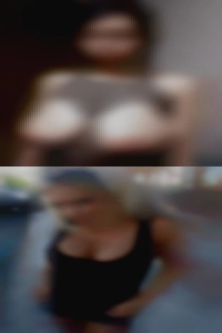Use the horny women horny men seeking messages icon.