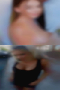 Wild kinky fuck sex ads.