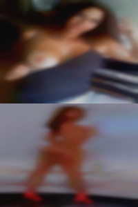 GA posted naked nude girls.