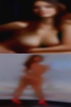 Horny women Sawyer