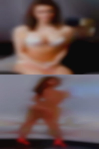 MI swingers sluts seeking men!