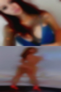 Morristown white housewives loves black cock meet swingers!