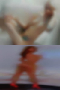 Nit here to horny play games.