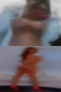 Ohio BBW live man and wife sex club singles line.
