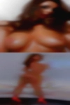 People sex unisex massage